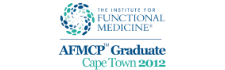 AFMCP Graduage AFMCP Graduage logo